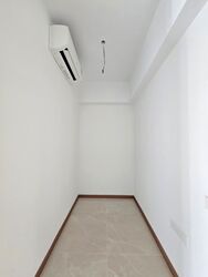 The Botany At Dairy Farm (D23), Condominium #555014651